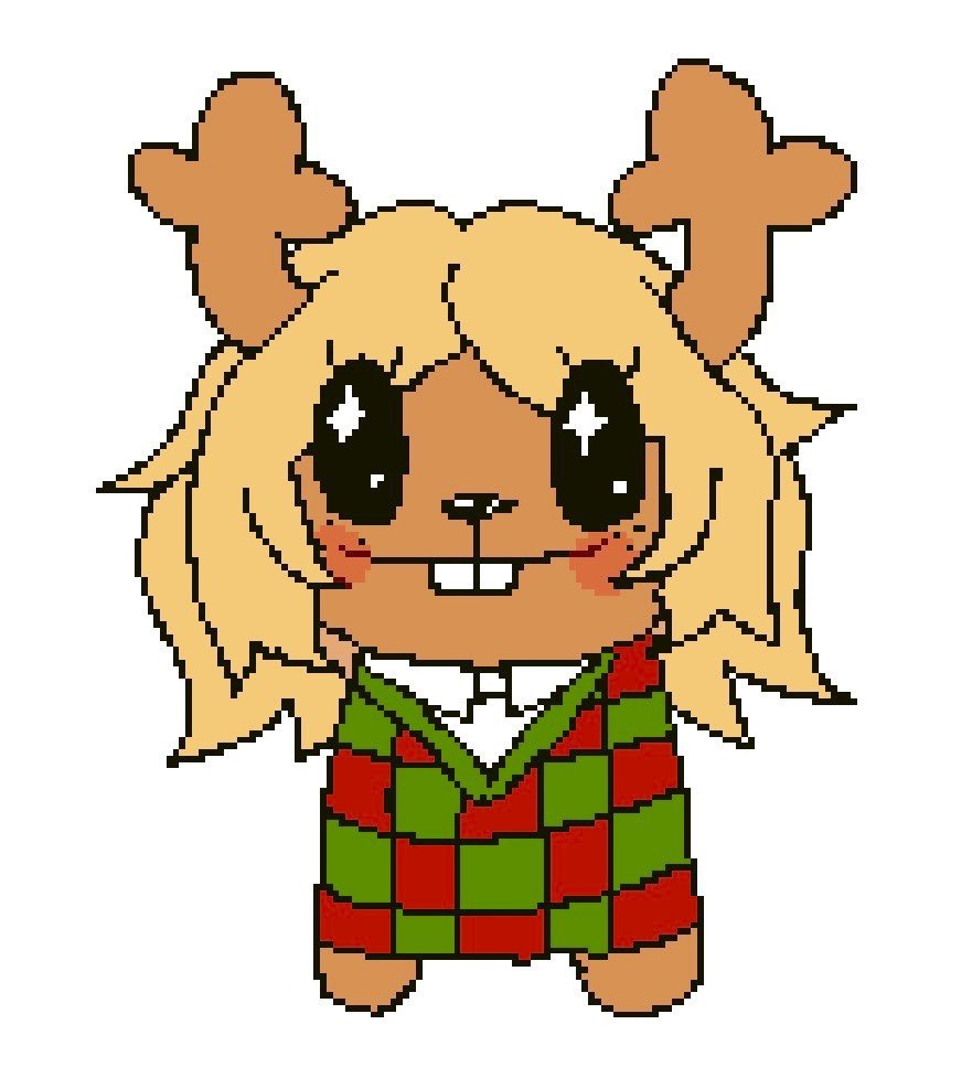 biteyfriend's tweet photo. sister bought her one (1) blue gatorade from the gas station now she’s been cheesin’ like this all day 🦌✨ https://t.co/i2mtSB9wnF