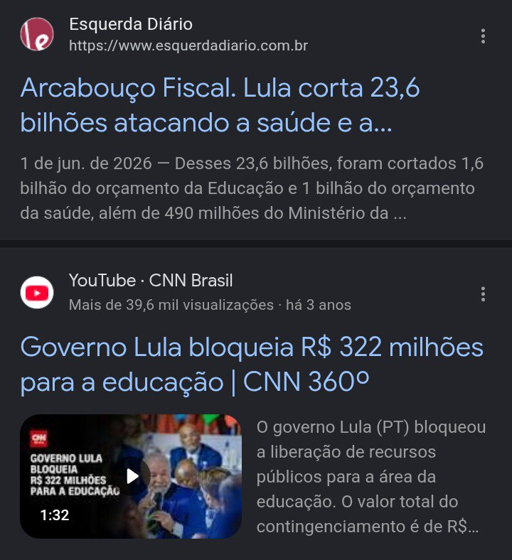 Marcos_Elifazz's tweet photo. https://t.co/jaCt35nXiX