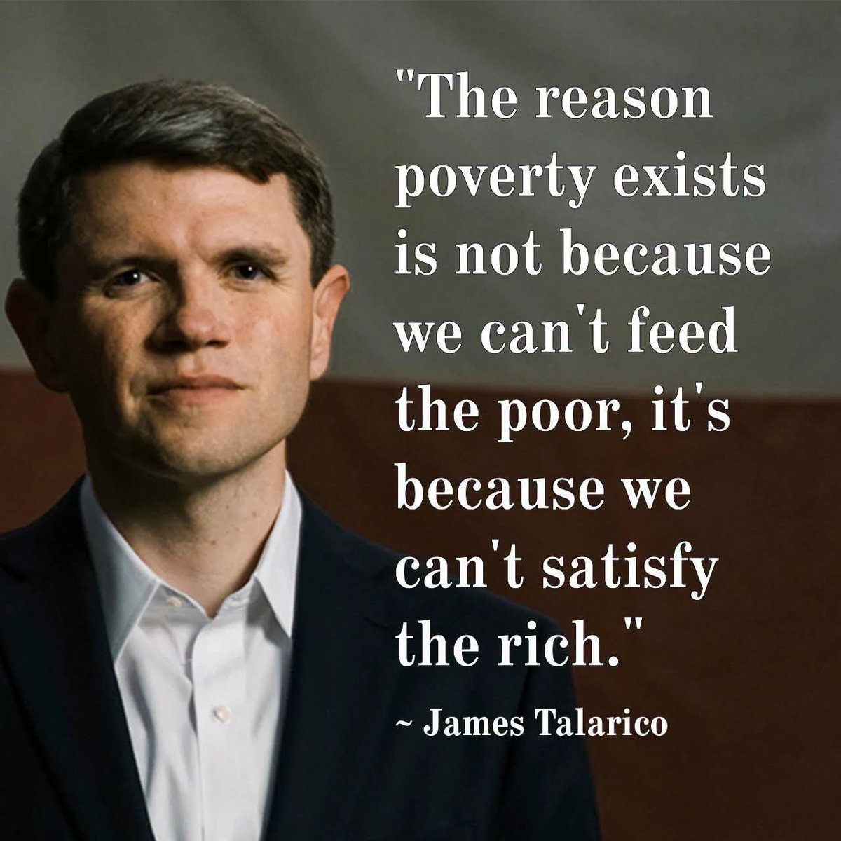 DaRealest9ja's tweet photo. There is so much truth in this.
Sometimes people's greed leaves others with nothing. https://t.co/gg9LAk4VqF