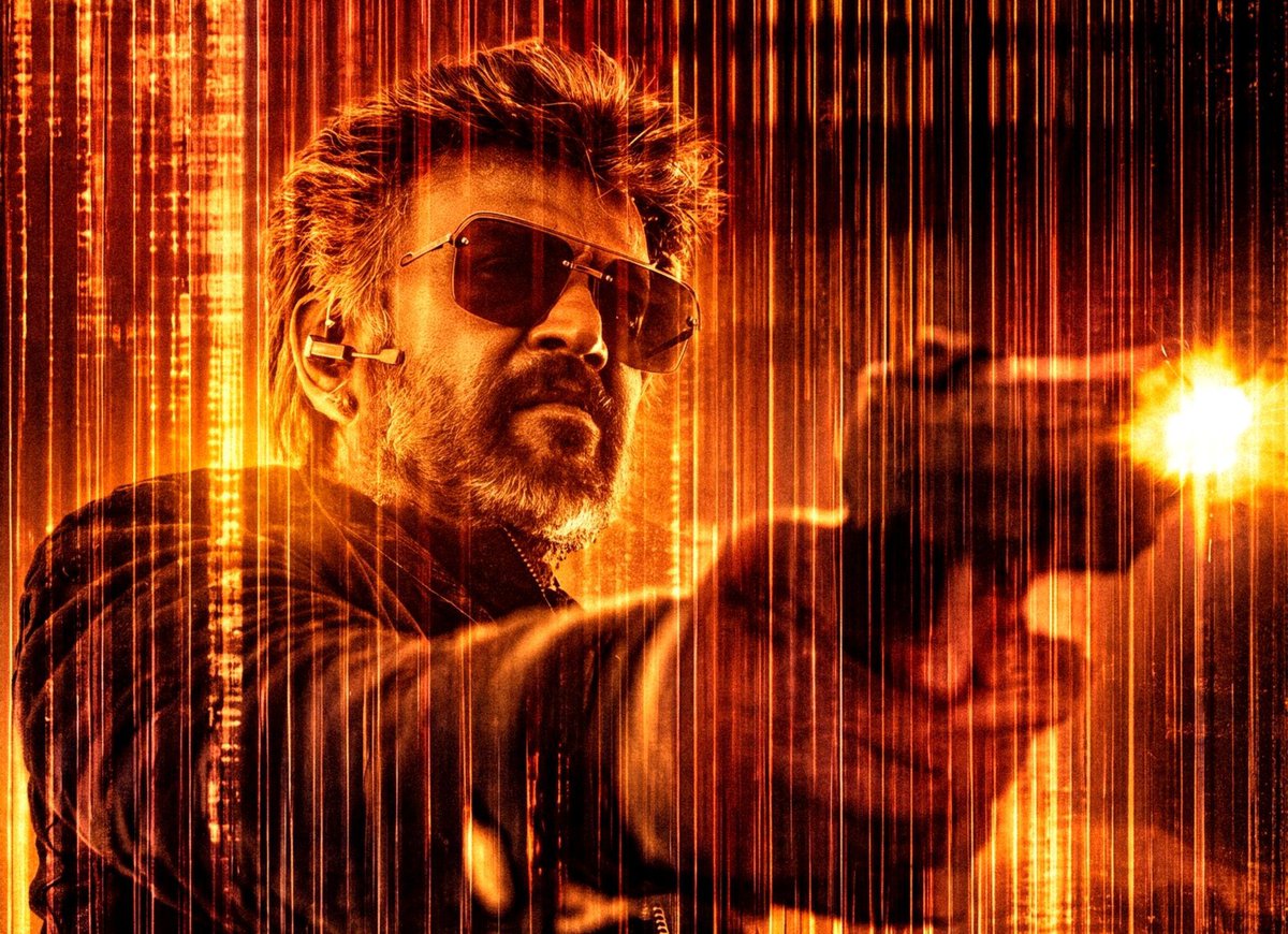 ArsalanKhan2410's tweet photo. @RIAZtheboss @PenMovies @sunpictures It's an request please release Jailer 2 Hindi Version In National Chains.
#Jailer2 #RajiniTheJailer2 https://t.co/dsW7SCwyIT