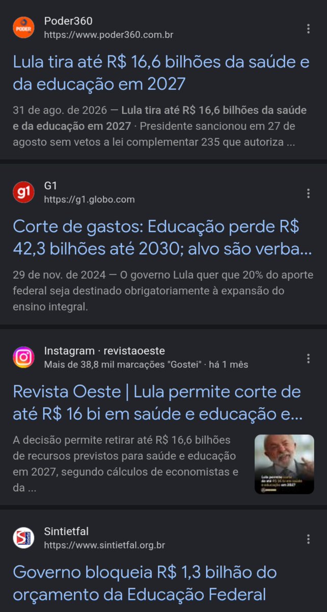 Marcos_Elifazz's tweet photo. https://t.co/hLV0sMefZf