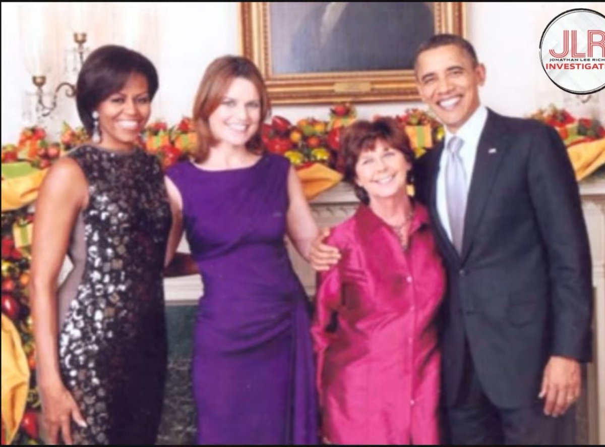 WeatherJunkie28's tweet photo. Where is Nancy Guthrie? 💛 https://t.co/eFv2BhjbKW