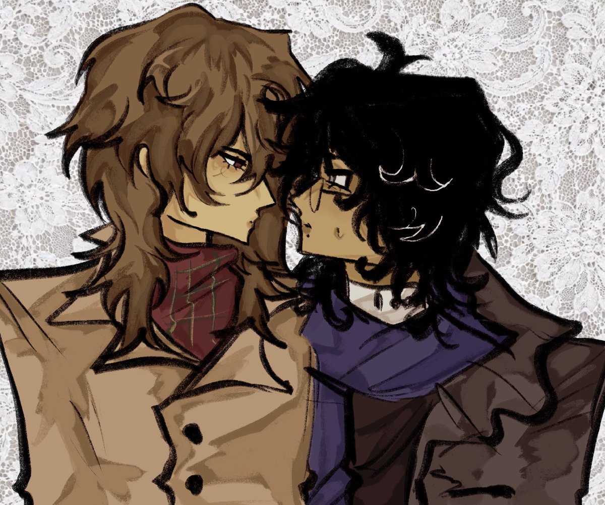 ghastiels's tweet photo. #shuake https://t.co/0cSpQi6GaW