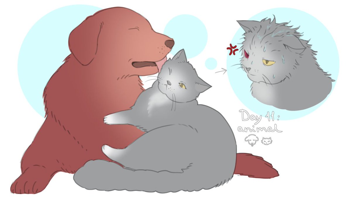 hermamorus tweet picture