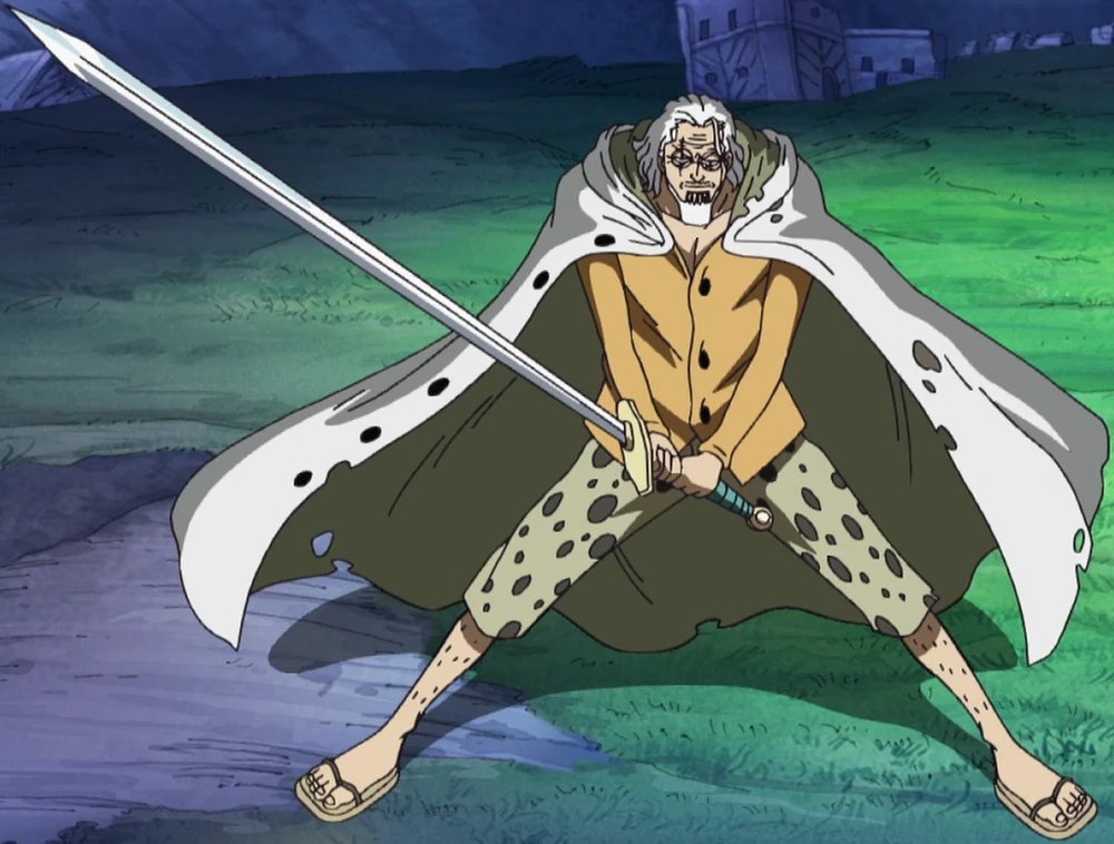 MrSimouche's tweet photo. J'ai compris ! 

Rayleigh est devenu le roi des ténèbres en maitrisant le sabre ténébreux  (Tenebrus sabrus) 🤯 

Mais l'épée de Rayleigh n'est pas noire (aïe) 😣
Serait-il un faux seigneur des ténèbres (le prince peut-être ?)

Merci HDO+ pour cette analyse de haute voltige 🔥 https://t.co/cRCJLr3sZM