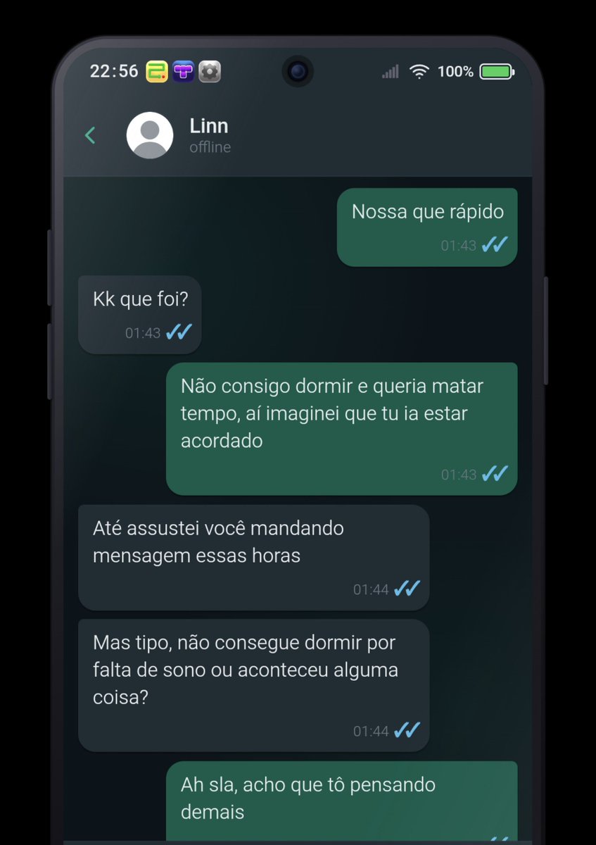 WannyBigode's tweet photo. Curiosidade sobre Moralinn: caso você queira cortar uma maçã e não deixar ela oxidar fácil, borrifar ou mergulhar no suco de limão faz ela estragar beeeem mais devagar por conta da vitamina C (coisa que a Pessy já falou que o Morajo provavelmente tá precisando E aparece a + https://t.co/TC31o2yarL