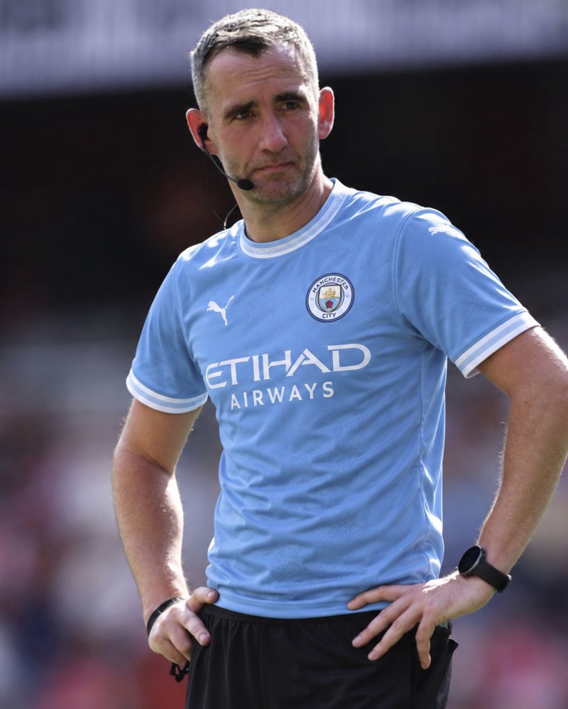 centrekop's tweet photo. Today’s man of the match! https://t.co/Fi917ML9sD