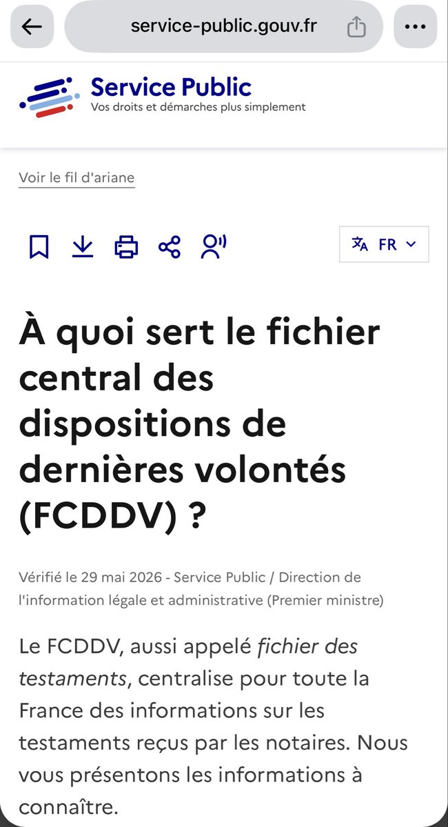 would_mohammed's tweet photo. Les frères convertis, ne prenez pas les choses à la légère. La mort ne préviens pas, faites savoir votre islam à votre entourage et également votre intention d’être inhumé selon le rite musulman, par testament et oralement. Donnez une copie de ce testament à des personnes de https://t.co/s8VICx4fxA