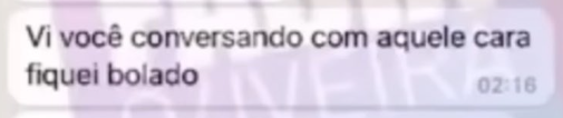 quemaogelada's tweet photo. eu com alguém que eu conheci ontem https://t.co/txwzfMIsuS