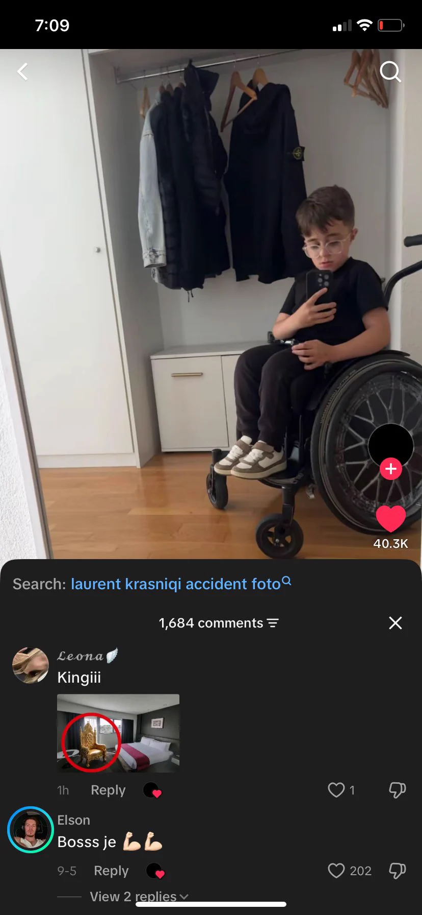 Anonymo on X: 