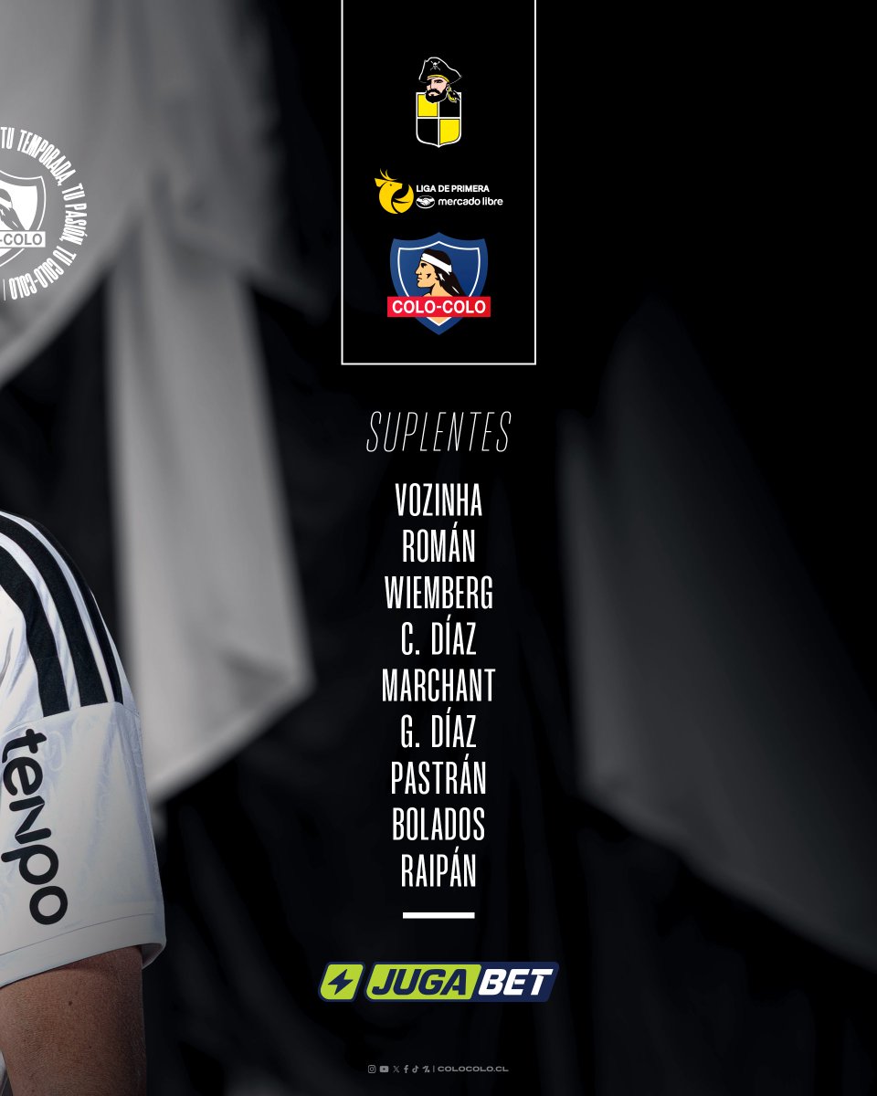 fenomenodelcolo tweet picture
