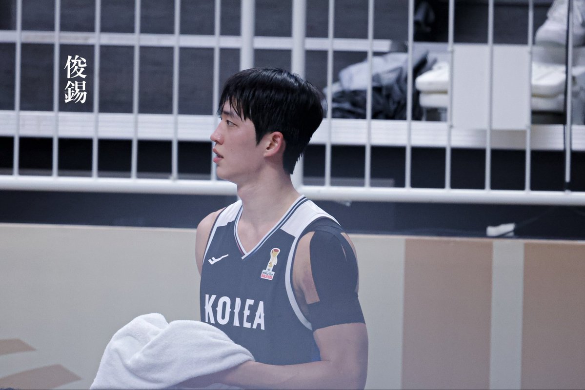 junseokarchive_'s tweet photo. 보고싶어요..#여준석 https://t.co/iBUf9E74jI