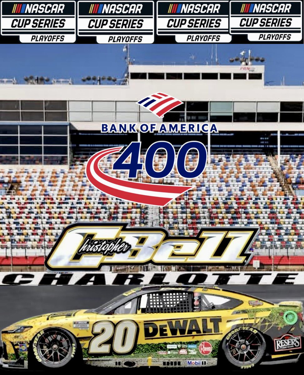srpitcrew tweet picture