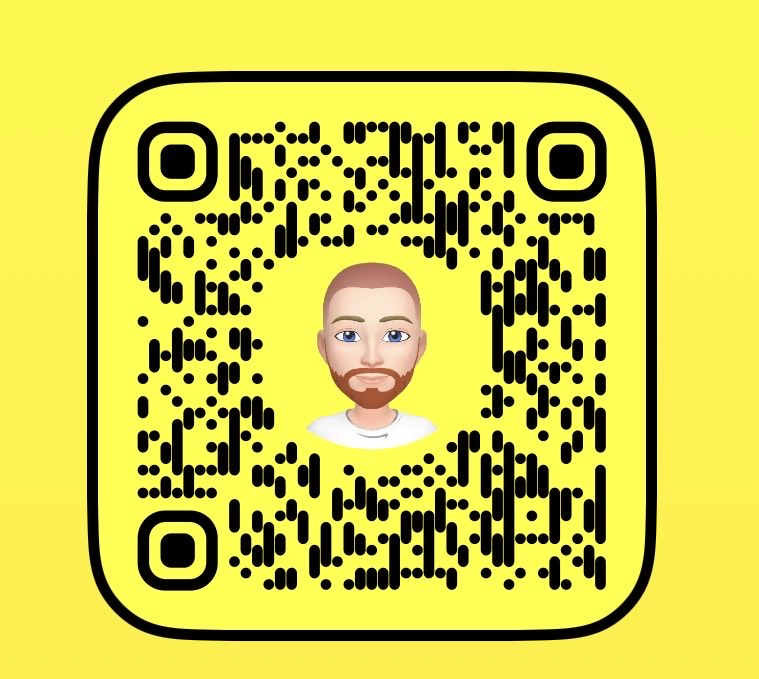 math2704's tweet photo. Ajouter moi😎 / add me 😎
Girls, boys, everyone😊😊
#snap #add #nude https://t.co/kLyHf5R4EO