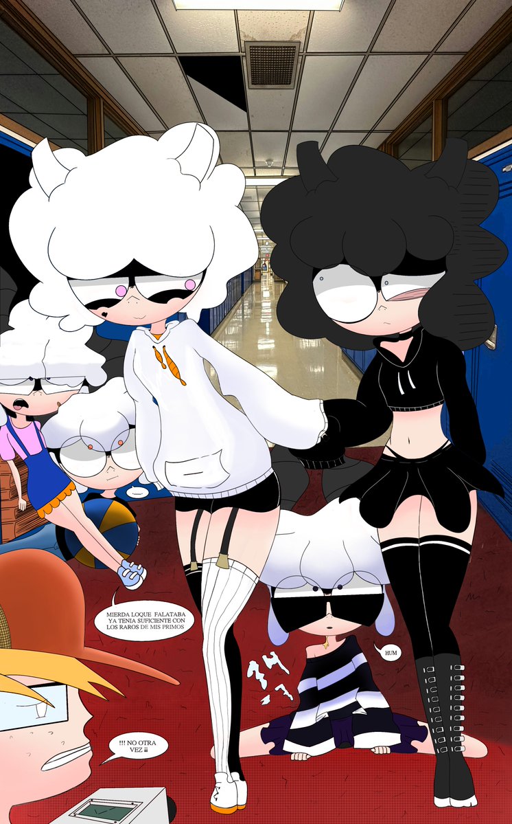 Grillo_Blip's tweet photo. #furry #femboy #OC #SFW https://t.co/DKBtYFjqmZ