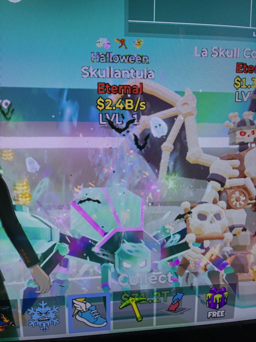 tomokun_bot0929's tweet photo. 合成マシン系のキャラ常時交換募集してます
提案なんでも見るので気軽に提案してください
#ブレインロット交換
#フォートナイト https://t.co/nHr0ZcTPlS