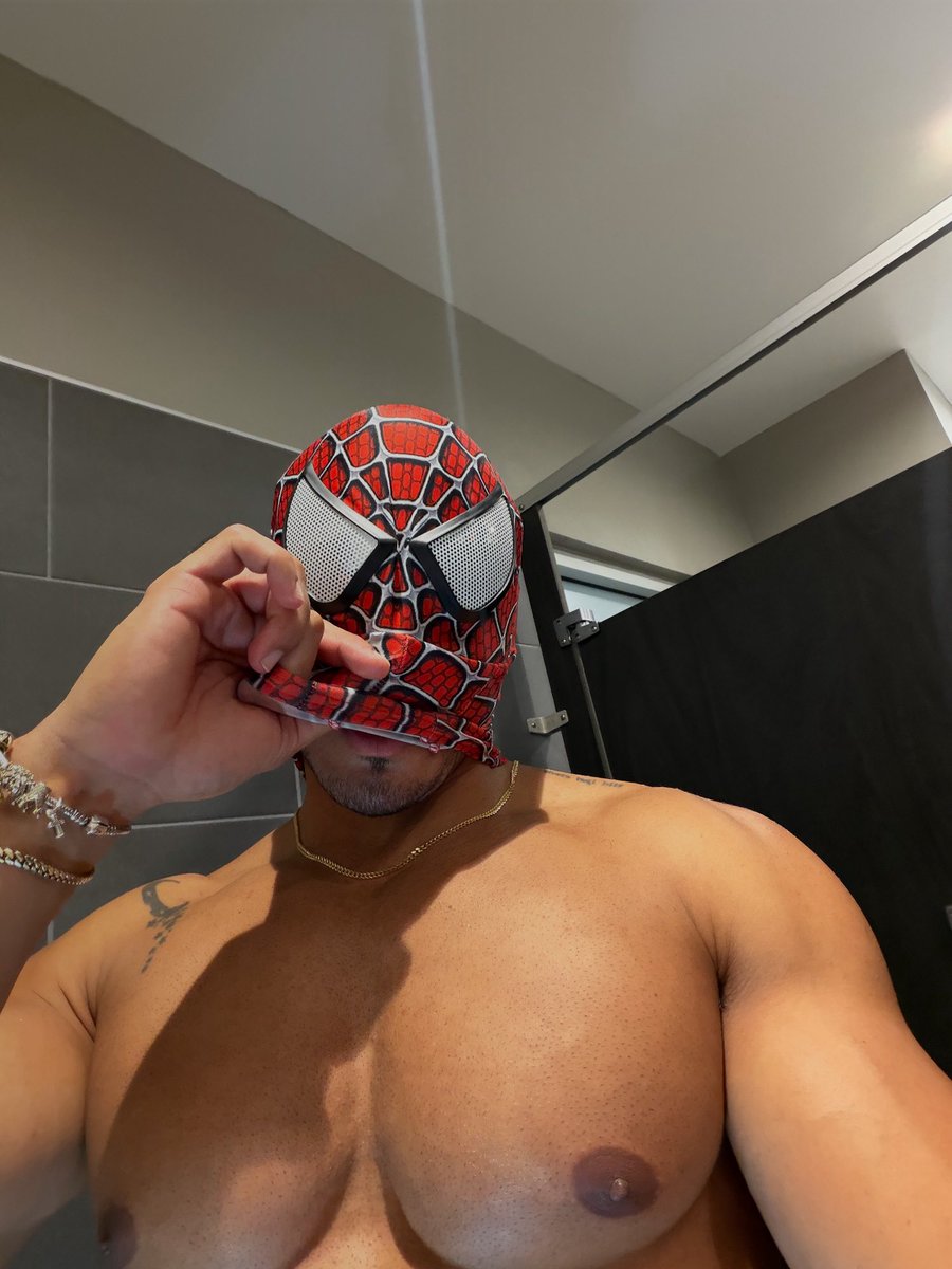EdCordiee's tweet photo. 🕸️ https://t.co/PZS4ft5RYK