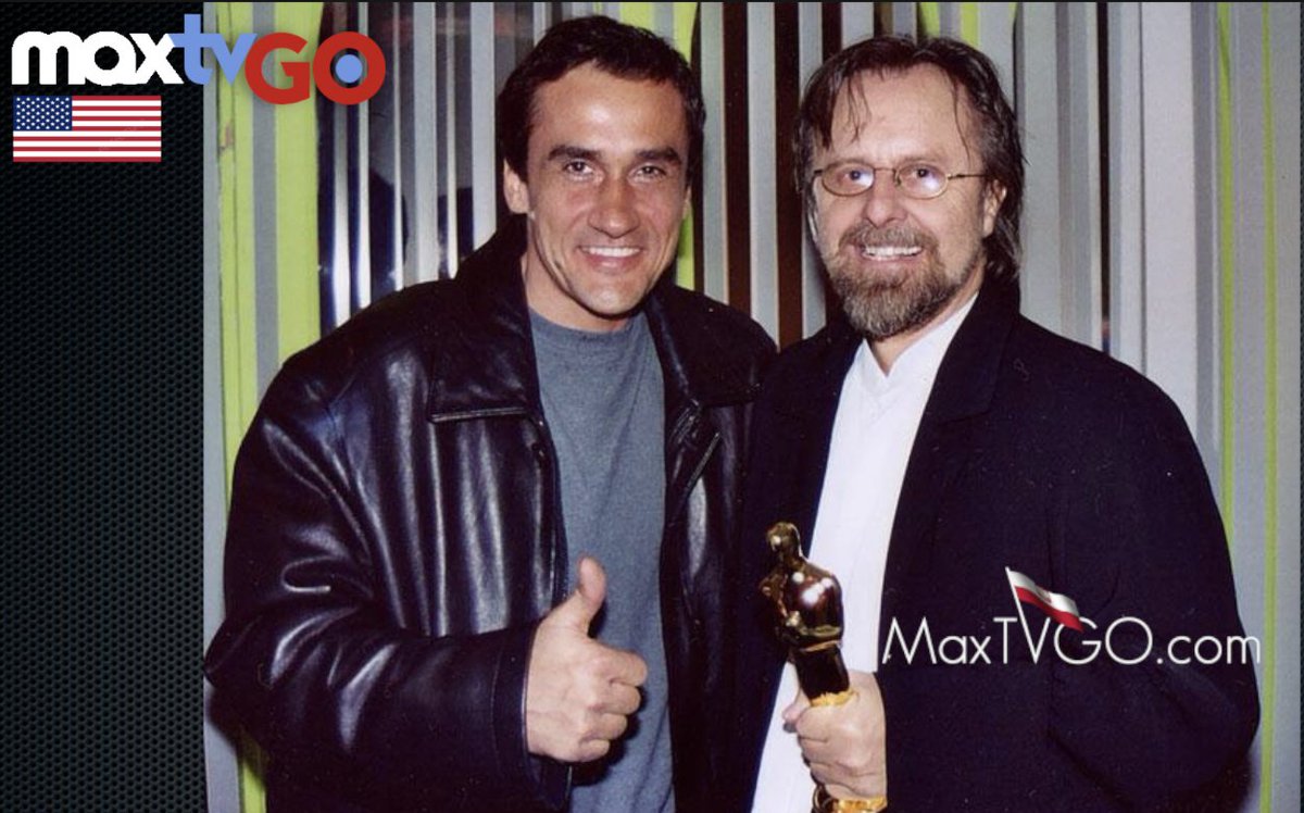 maxkolonko's tweet photo. Time to make a sequel to Mel Gibson’s masterpiece, The Patriot - PULASKI.
🇺🇸🇵🇱Today marks the 247th anniversary of his death and the 15th anniversary of the birth of my screenplay, PULASKI -  a 3-hour feature film with a score by my late friend, Oscar-winning composer Jan A.P. Kaczmarek.

Poland’s jealous politicians and journalists had no interest in co-producing it. Instead, they paid themselves PLN 87 million in public money for the “promotion of Polish cinema in the U.S.”

Mel Gibson, Bruce Davey - let’s do it ourselves. I’m putting together a production team.
Time to show them how movies are made. More to come!
AGENT STARLINK 2 -  MAKING OF
A film by Max Kolonko. NOW on https://t.co/i34mMh9Fnh
#RREVOLUTION #NARPOL #Poland #Pulaski #MelGibson #R #movies