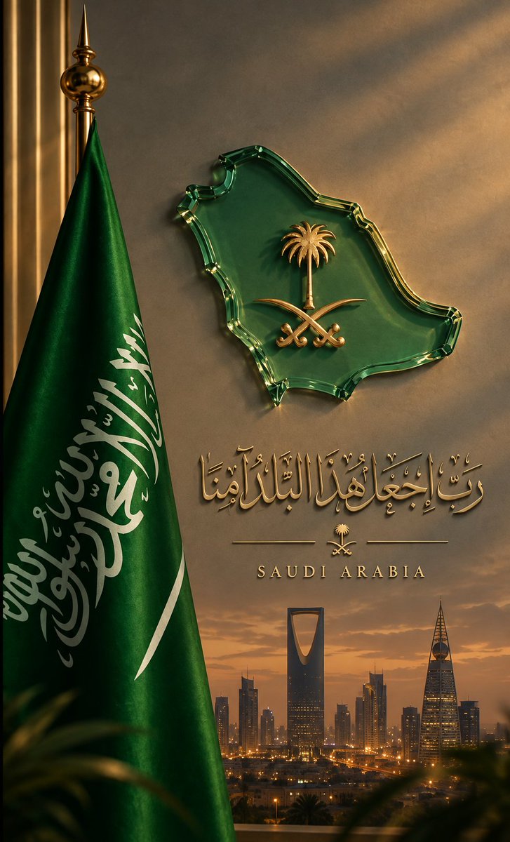 99Aash's tweet photo. #امن_السعودية_خط_احمر 
#اللهم_احفظ_السعودية https://t.co/uc949Xt9iB