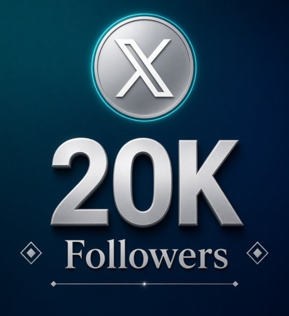 Y_Labista01's tweet photo. Connect to 20K active followers 

Type --- Connect 🔄

Let’s svpport each other 🚀💥 https://t.co/njAHgUHlpZ