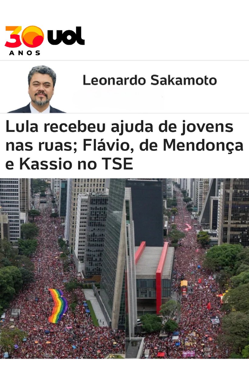 oobservadorbr tweet picture