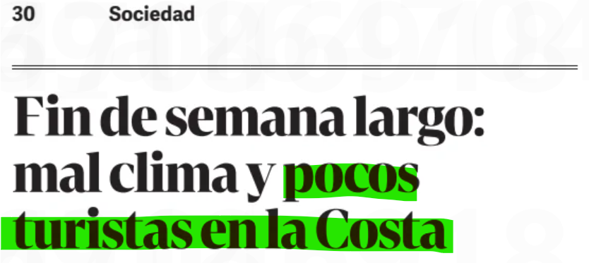 Shomepregunto's tweet photo. Es que ahora la gente se va de vacaciones por Mercado Libre. https://t.co/eKT4Qp3rlf
