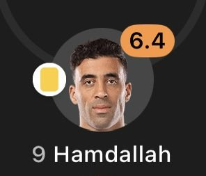 ButchTheGoat's tweet photo. 🤫 @Hamedallah_9 https://t.co/4WWmw8HmuP