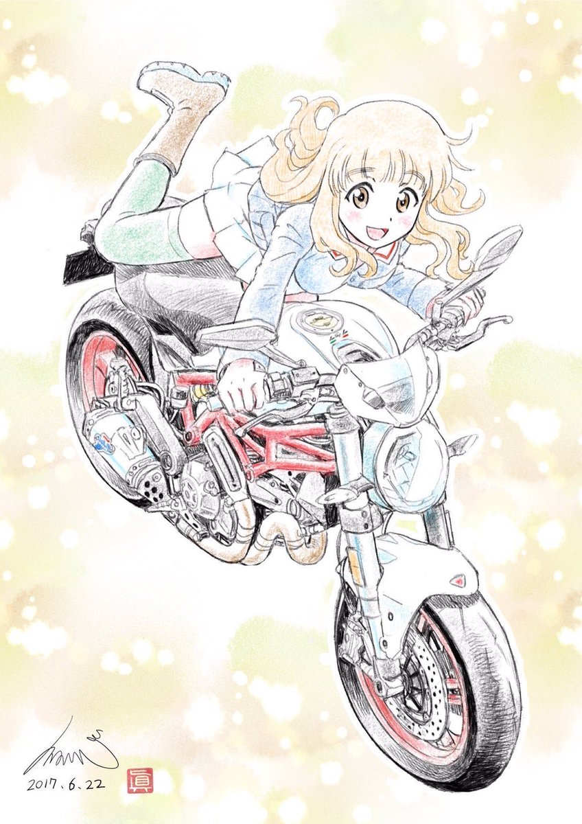 GoslingOne's tweet photo. おはようございます💒👓🍳📱💕 https://t.co/gDoec1eGin