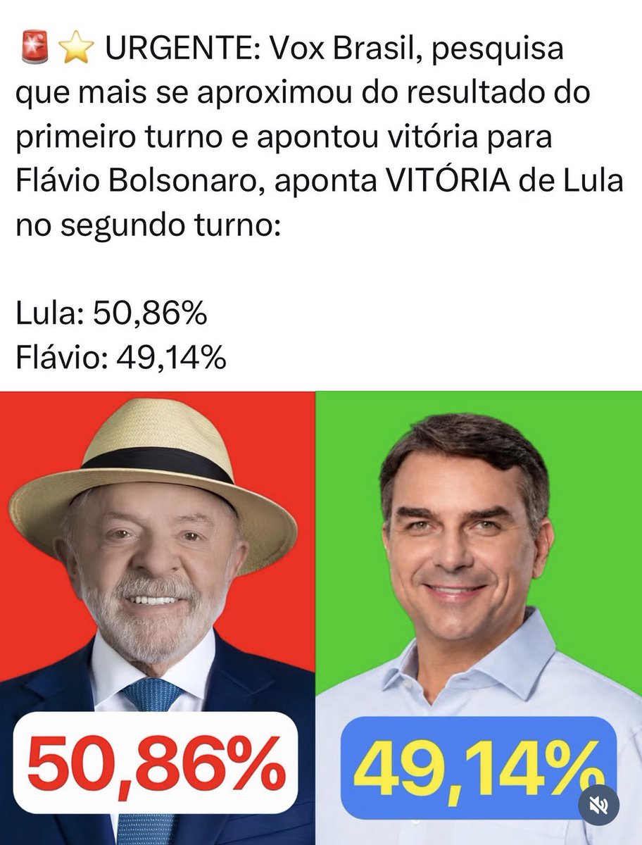 bryanwndll's tweet photo. @AsrTh23 @AnittaNoGrupoBR Só isso? Deveria ter crescido muito mais kkkk. https://t.co/sRLZTufOGt