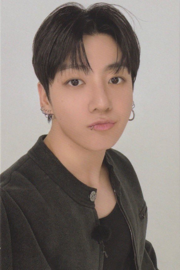 jungkook_reply's tweet photo. https://t.co/dVqy8Hkhug