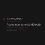 Photo by ᅠ ᅠ ᅠ ᅠ ↺ ᅠ ᅠ ᅠᅠ𝘁𝗵𝗲𝘄𝗮𝘁𝗰𝗵𝗸𝗲𝗲𝗽.𝗰𝗼𝗺 (@TheWatchkeep)