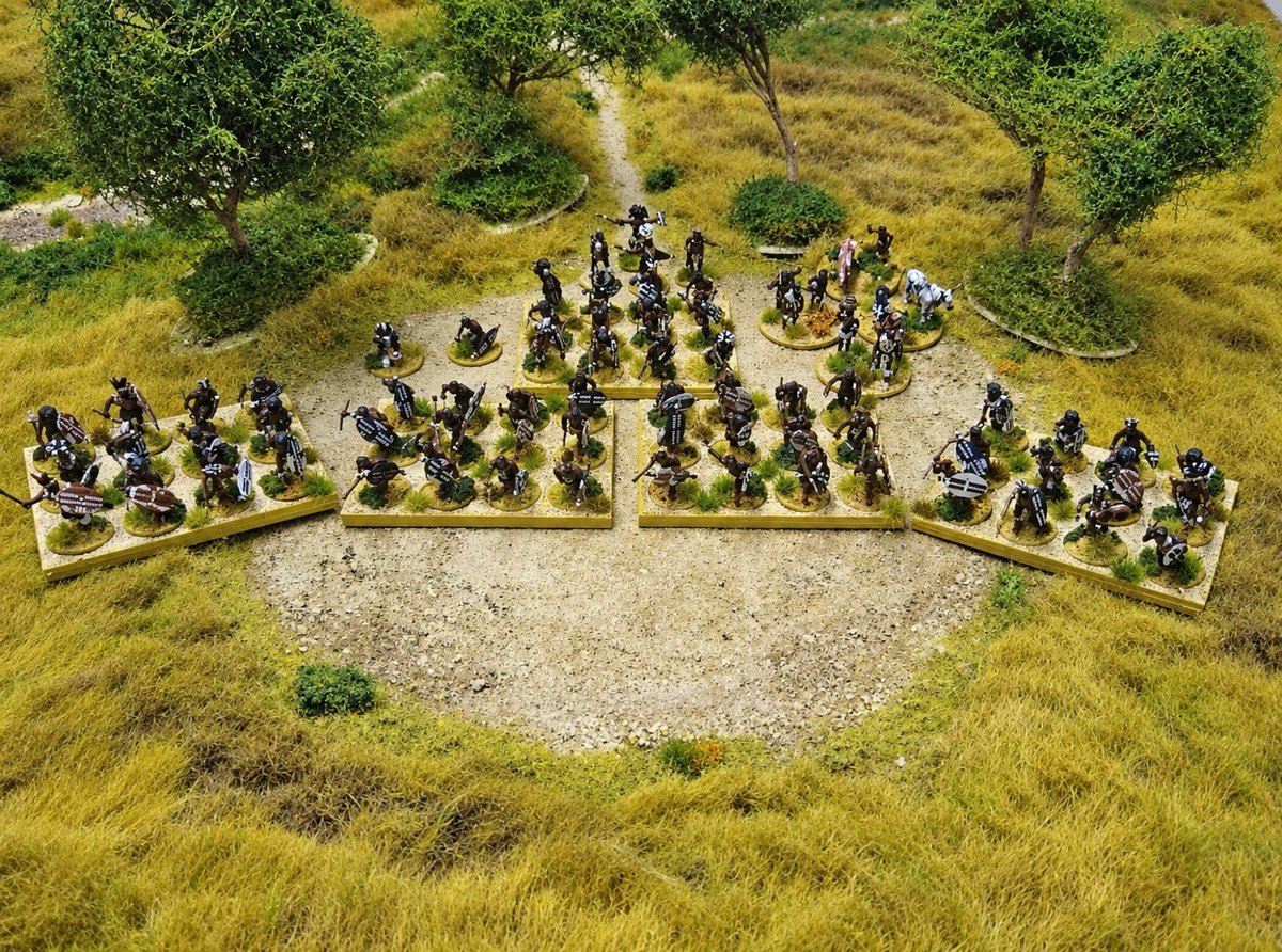 GeneralPorcupin's tweet photo. I love discovering a people I didn't know about and learning about their warfare tactics. https://t.co/ncAOrhtTmd