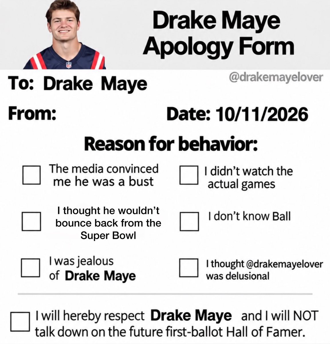 Kayel20 tweet picture