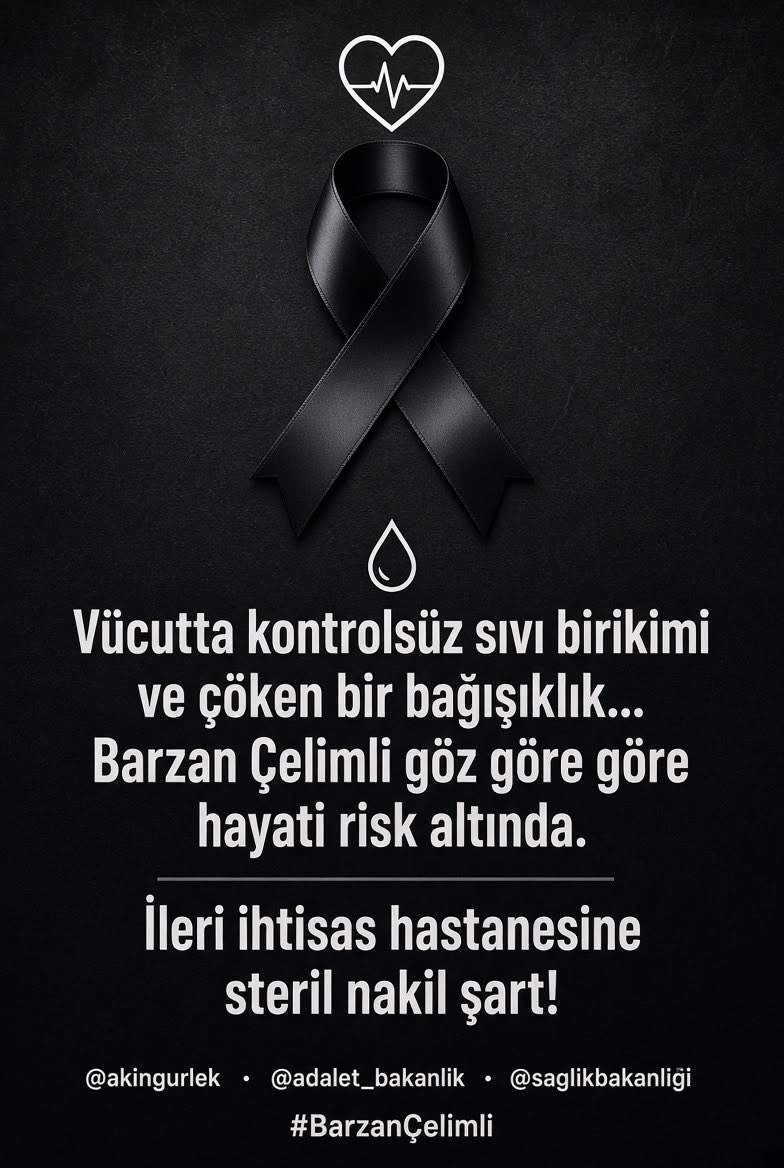 azad29866922's tweet photo. #BARZANÇELİMLİ #barzançelimli https://t.co/V5sTY996TX