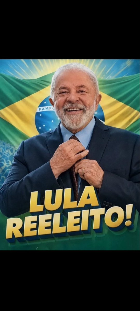 Rugasaco's tweet photo. #EXERCITODOLULAEMAÇÃO
A censura é uma das armas do fascismo: silenciar opositores e sufocar a liberdade de expressão são formas de impor o autoritarismo. 
VIVA LULA! VIVA A DEMOCRACIA!
NÃO AO FASCISMO!
#Censuranão
#CENSURAJAMAIS https://t.co/FKn6wvOt9Z
