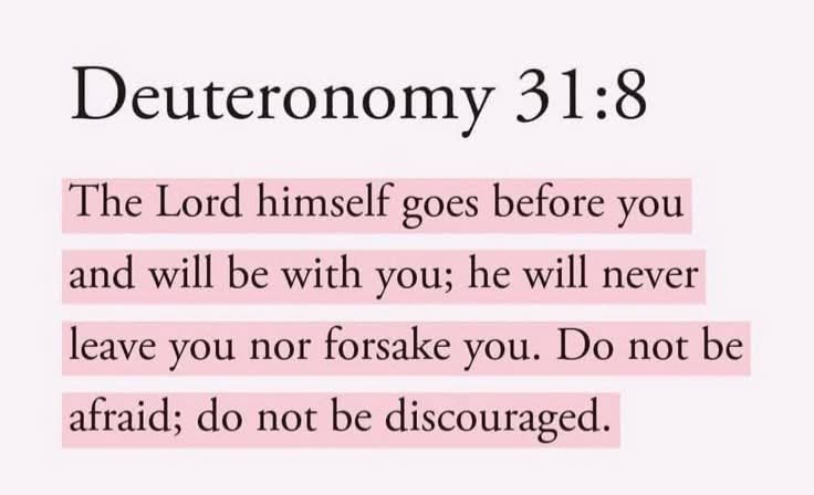 JoyClemens84473's tweet photo. 🙏 https://t.co/9fTaaoNcJv