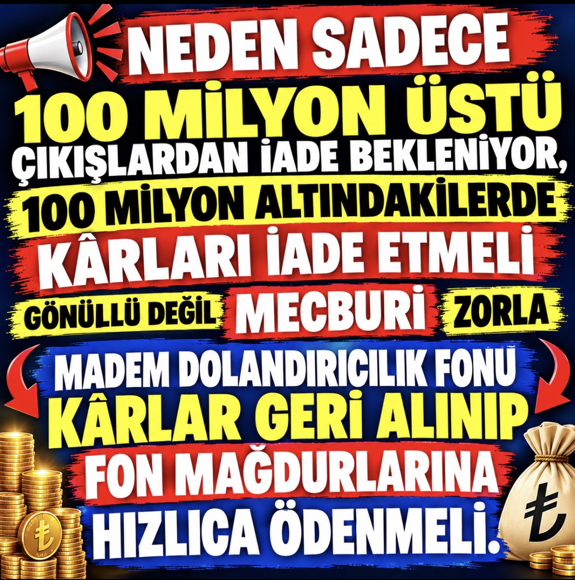 zgrfrd's tweet photo. @ahaber #FonzedelerTBMMde https://t.co/iNm29uhvsn