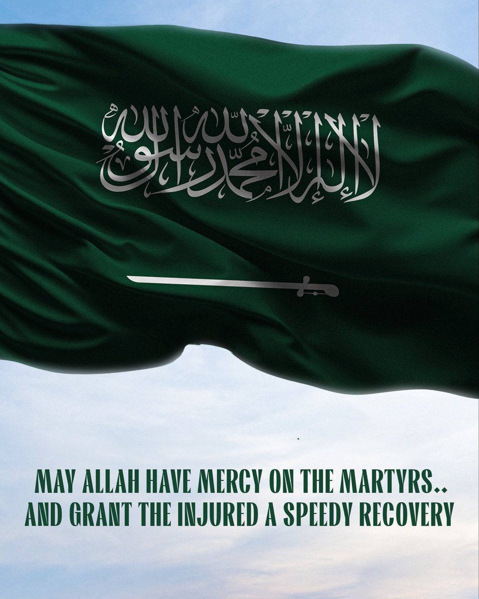 Alhilal_EN's tweet photo. May Allah protect our homeland 🇸🇦💚 https://t.co/Fl3N0WUWWP
