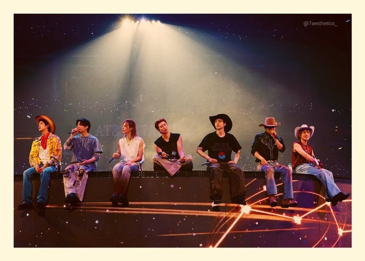 seraphstarrr's tweet photo. ୨𖩒   ׅ   busco  #mutis   ˙   ♡
 
                  ella   :   20   !﹗

 ♡︎ㅤㅤ #armywt⎯  #mxarmy
      ⸻ㅤ      #anitwt  

      ♡  ノ  ↻   =   mutis !! https://t.co/zz7W7Mhi8w