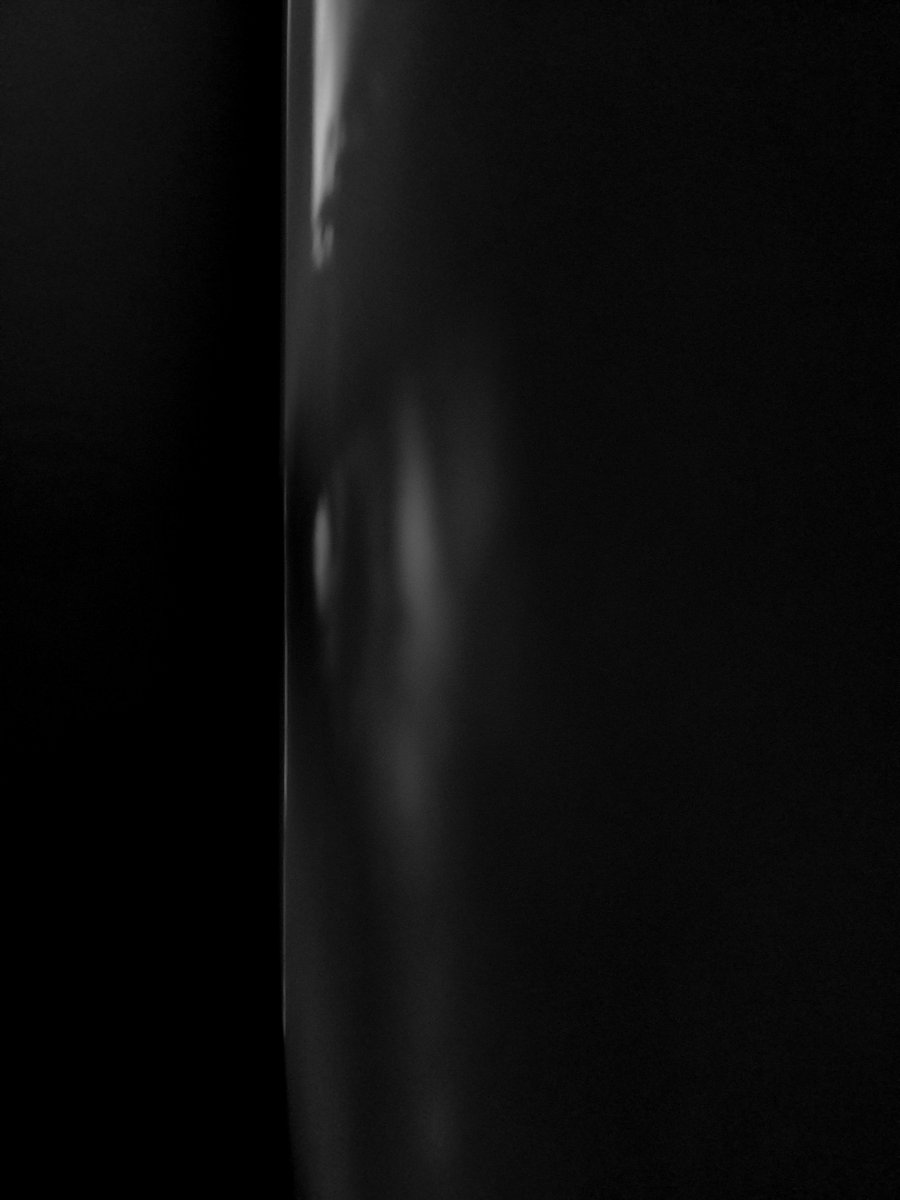 soheillcoe's tweet photo. Light fades, leaving a trace of silence.
https://t.co/cuECd5t9nS
#NFTArt #SOART #LightAndShadow #photo #Dark #BlackAndWhite #Photography https://t.co/EjGIhuUxsq