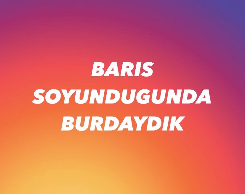 beonyaa's tweet photo. BEN BU YOKLAMAYA KATİLİRİM AMK https://t.co/562cjxUyoE