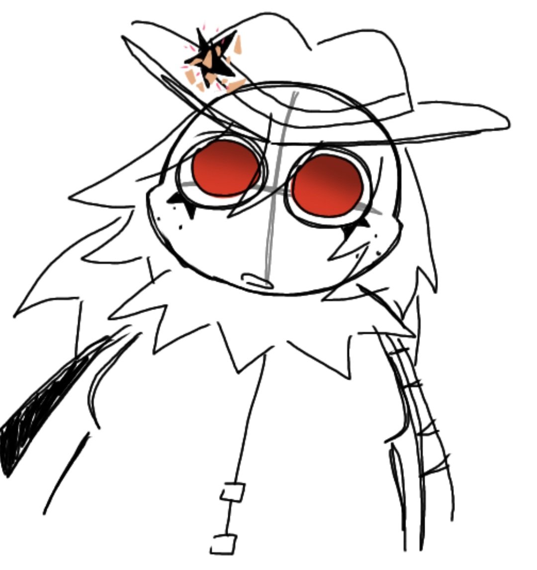 alivedbunny's tweet photo. omfg she fucking dead
#prohouse https://t.co/O4bfIgNBtE