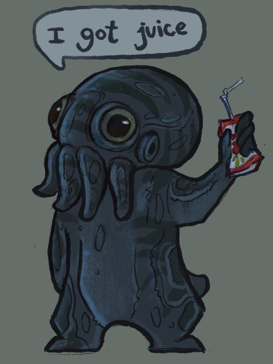 MangoMawz's tweet photo. Shamelessly reposting this little dude uhhhh look guys https://t.co/8YEk9nHDfd