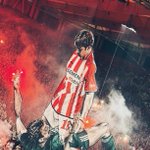 Photo by ελα ελα ελα ωπα ☢✍ 🔴⚪ (@akispanagiot)