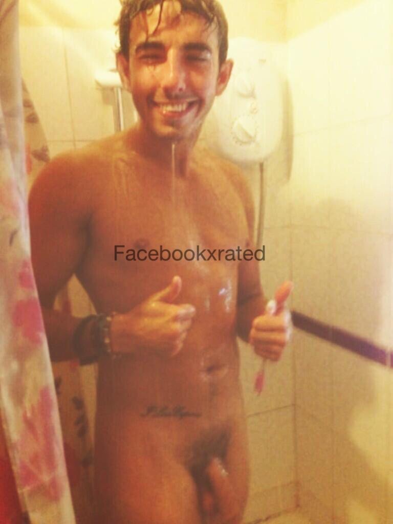 Holidaybanterrr's tweet photo. https://t.co/BddSv2v1CD
#GayNSFW
#GaySex
#GayMen
#GayBoys
#GayDaddy
#Twink
#MuscleGay
#Bear
#Jock
#GayOnlyFans
#NSFW
#18Plus
#AdultContent https://t.co/87odU376tJ