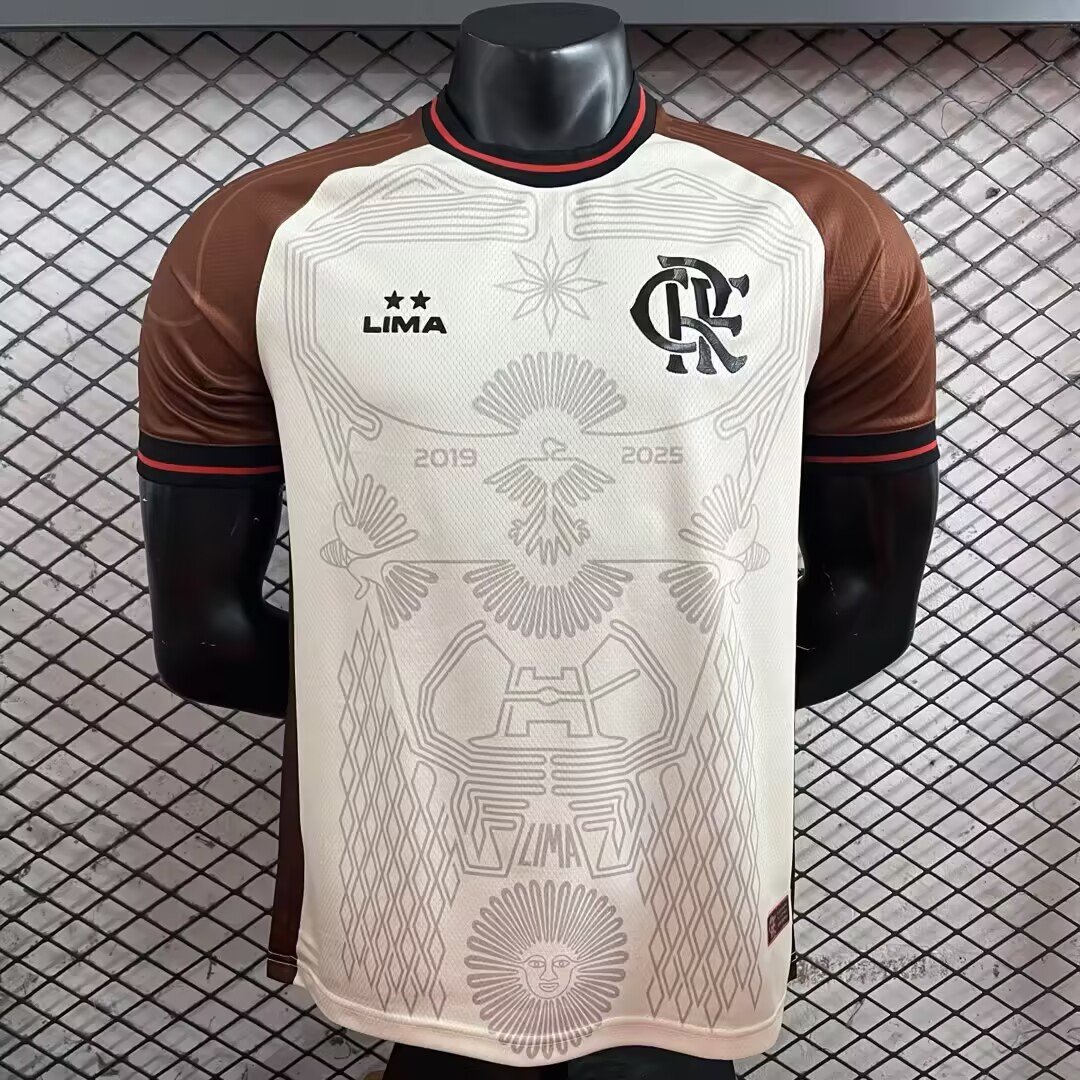 IndicaMLfutt's tweet photo. O MAIS UMA DO ZHOU👀⚽

LANÇAMENTO DO FLAMENGO!🔥

Nova camisa "Manto da Nação" (Urubu de Lima)

VERSÃO JOGADOR - TAILANDESA 1.1

Camisa 1:https://t.co/chEJgAogvB

Camisa 2:https://t.co/wa9VOocVIY

#CRF #Flamengo #FLAxFLU https://t.co/ZmHfpdJK8C