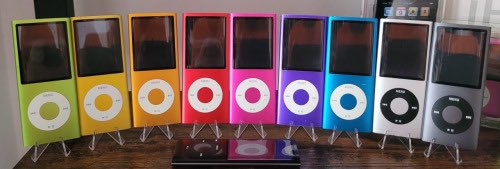 OldInternetFeel's tweet photo. https://t.co/7Ip4RWSmeJ