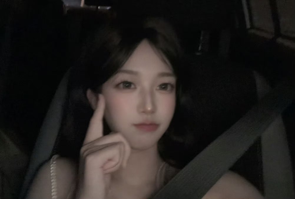 JeePLcu's tweet photo. 准备出发 https://t.co/o0mMefwHgM