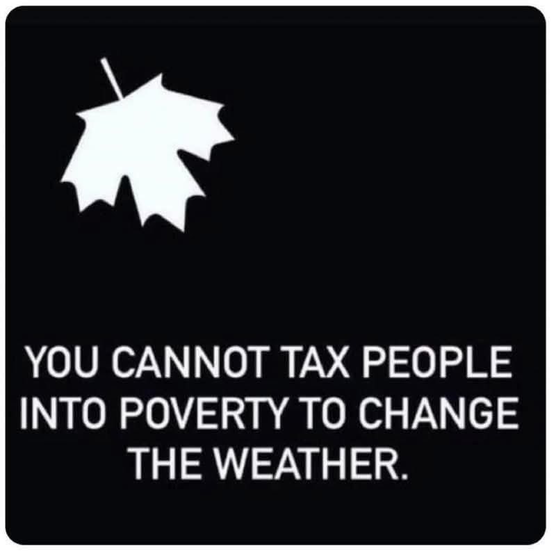 Sassygal1971's tweet photo. Chinada thinks it can https://t.co/1JMbTSAoCQ