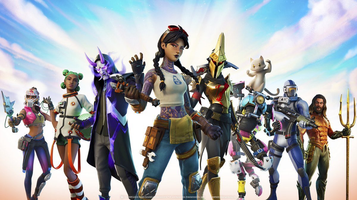 DenjiFann_'s tweet photo. These 2 are so much worse and wilds is just meh because of meowscles, Relik and the wrestler girl i forgot the name of imo https://t.co/XVw9njTXpm
